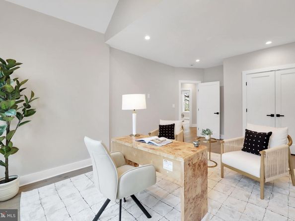 3740 Kanawha Street NW, Washington DC 20015