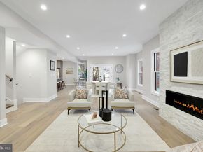 3740 Kanawha Street NW, Washington DC 20015