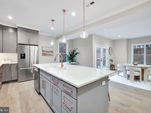 3740 Kanawha Street NW, Washington DC 20015