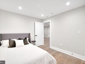 3740 Kanawha Street NW, Washington DC 20015
