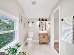 3740 Kanawha Street NW, Washington DC 20015
