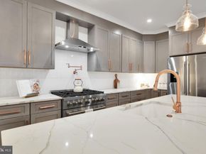 3740 Kanawha Street NW, Washington DC 20015