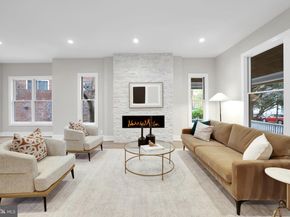 3740 Kanawha Street NW, Washington DC 20015