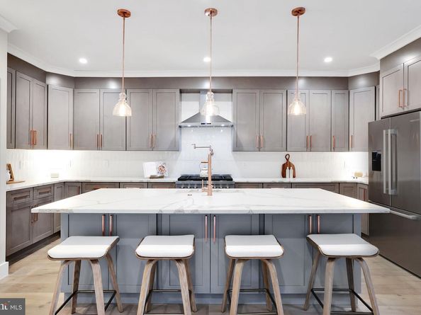3740 Kanawha Street NW, Washington DC 20015