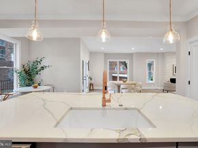 3740 Kanawha Street NW, Washington DC 20015