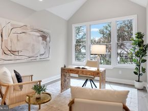 3740 Kanawha Street NW, Washington DC 20015