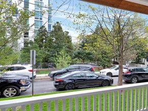3740 Kanawha Street NW, Washington DC 20015