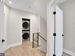3740 Kanawha Street NW, Washington DC 20015