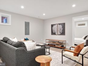3740 Kanawha Street NW, Washington DC 20015