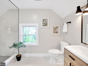 3740 Kanawha Street NW, Washington DC 20015
