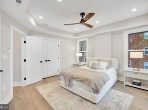 3740 Kanawha Street NW, Washington DC 20015