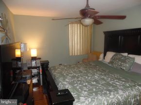 8144 Lister Street, Philadelphia PA 19152
