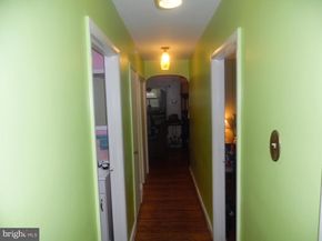 8144 Lister Street, Philadelphia PA 19152