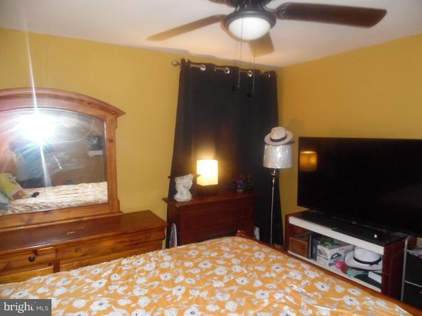 8144 Lister Street, Philadelphia PA 19152
