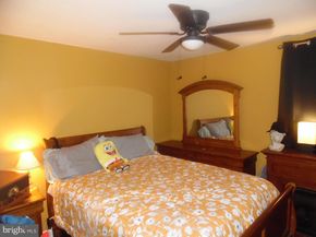 8144 Lister Street, Philadelphia PA 19152