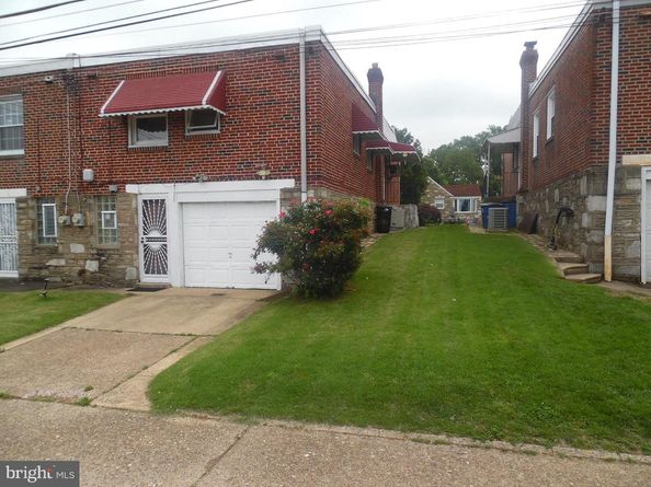 8144 Lister Street, Philadelphia PA 19152