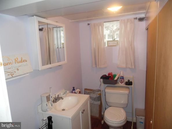 8144 Lister Street, Philadelphia PA 19152
