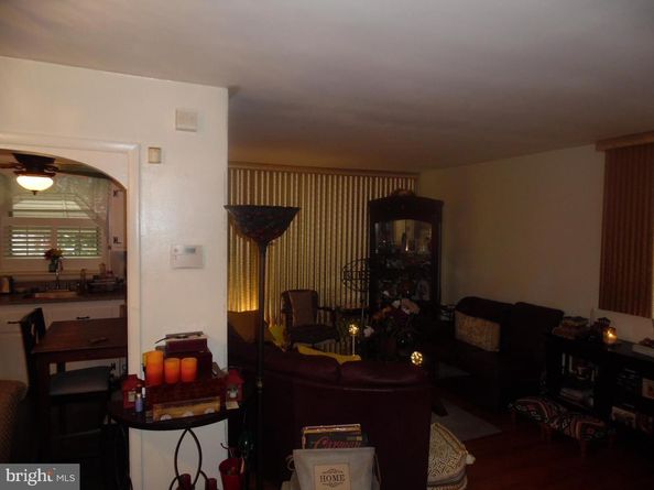 8144 Lister Street, Philadelphia PA 19152