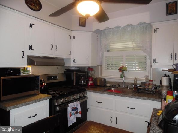 8144 Lister Street, Philadelphia PA 19152