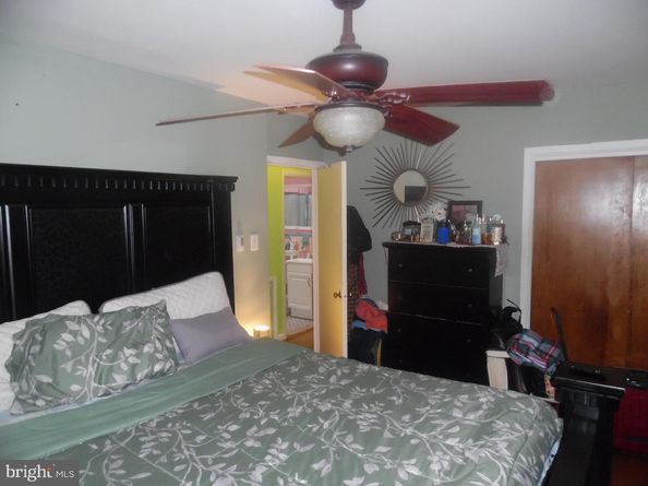8144 Lister Street, Philadelphia PA 19152
