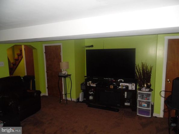 8144 Lister Street, Philadelphia PA 19152