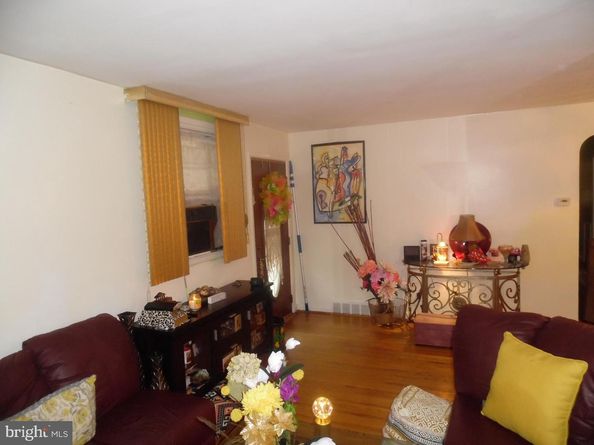 8144 Lister Street, Philadelphia PA 19152