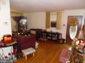 8144 Lister Street, Philadelphia PA 19152