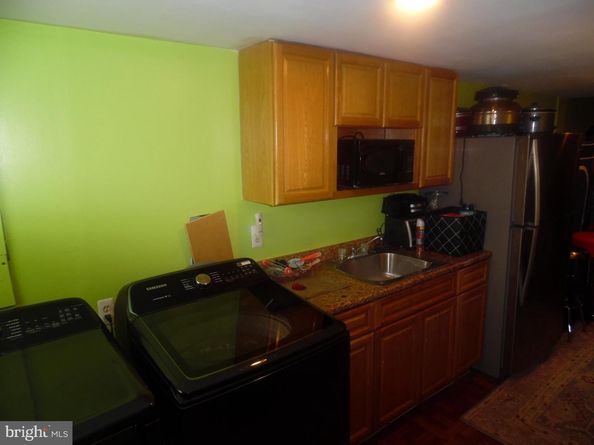 8144 Lister Street, Philadelphia PA 19152