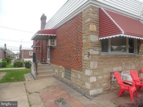 8144 Lister Street, Philadelphia PA 19152