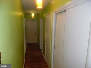 8144 Lister Street, Philadelphia PA 19152