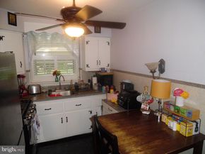 8144 Lister Street, Philadelphia PA 19152