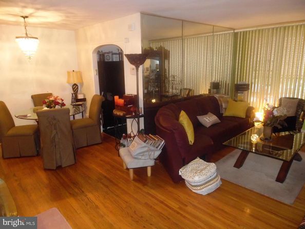 8144 Lister Street, Philadelphia PA 19152