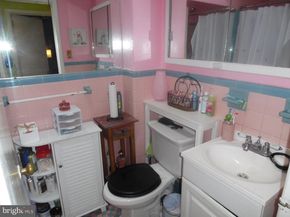 8144 Lister Street, Philadelphia PA 19152