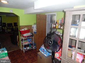 8144 Lister Street, Philadelphia PA 19152
