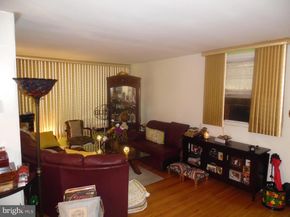 8144 Lister Street, Philadelphia PA 19152