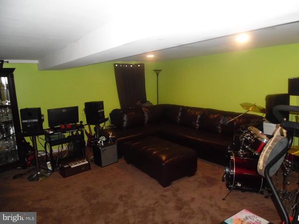 8144 Lister Street, Philadelphia PA 19152