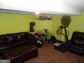 8144 Lister Street, Philadelphia PA 19152
