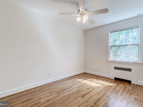 2217 39TH Place NW, Washington DC 20007