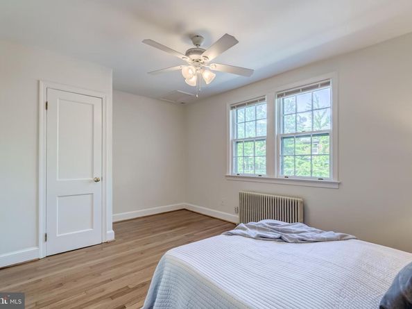 2217 39TH Place NW, Washington DC 20007