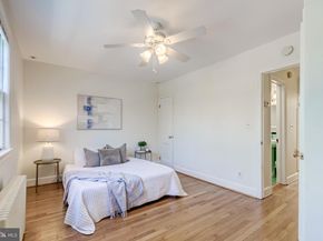2217 39TH Place NW, Washington DC 20007