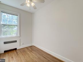 2217 39TH Place NW, Washington DC 20007