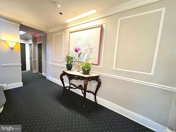 4637 Pine Street D410, Philadelphia PA 19143