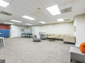4637 Pine Street D410, Philadelphia PA 19143
