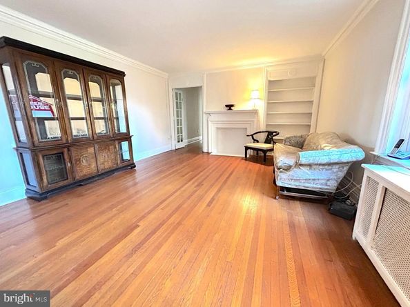 4637 Pine Street D410, Philadelphia PA 19143