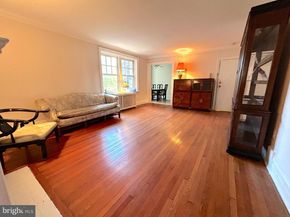 4637 Pine Street D410, Philadelphia PA 19143