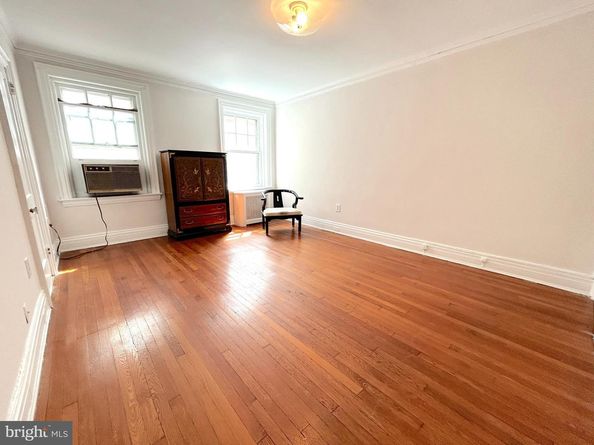 4637 Pine Street D410, Philadelphia PA 19143