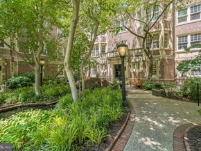 4637 Pine Street D410, Philadelphia PA 19143