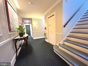 4637 Pine Street D410, Philadelphia PA 19143