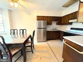 4637 Pine Street D410, Philadelphia PA 19143