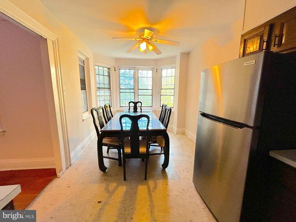 4637 Pine Street D410, Philadelphia PA 19143